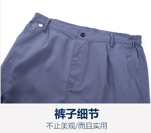 烏蘭察布工程服現貨批發